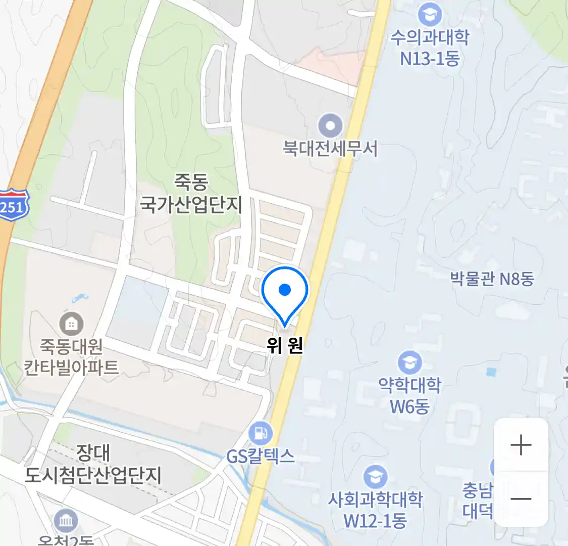 위 원 위치