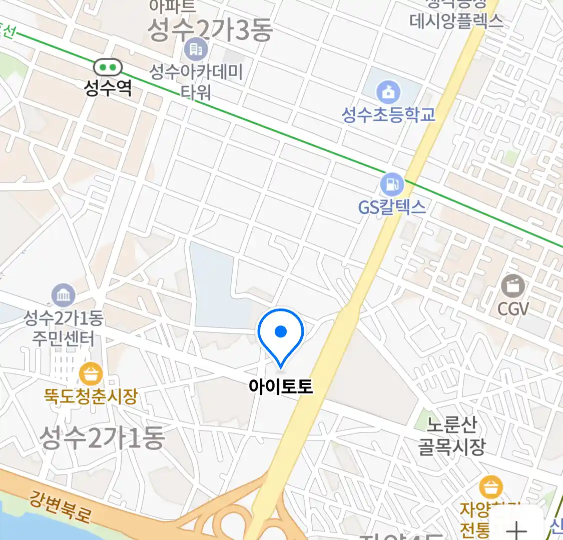 아이토토 위치
