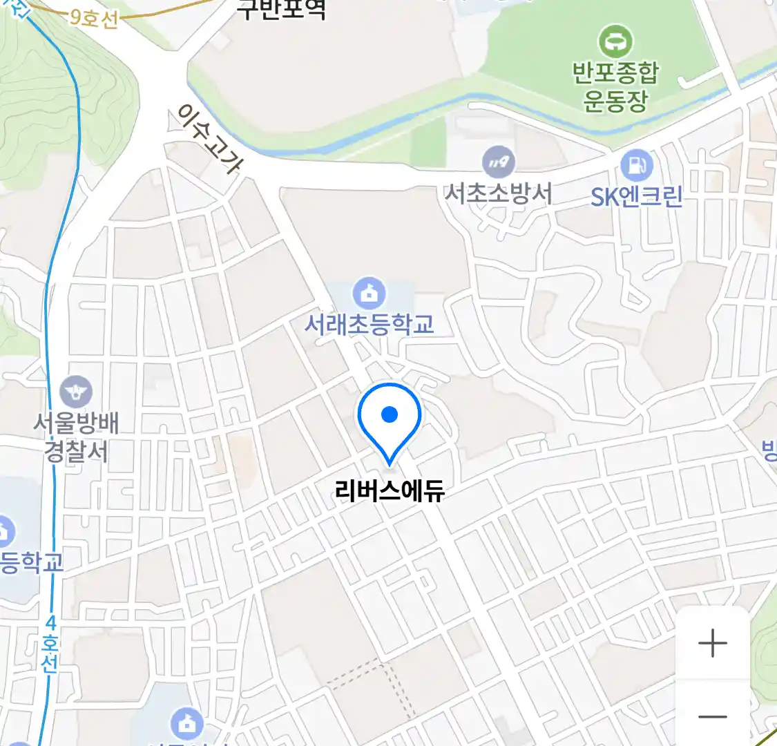 리버스에듀 위치